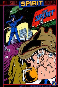Volume 7