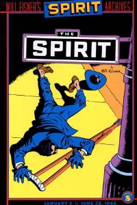 Volume 8