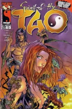 Issue #15