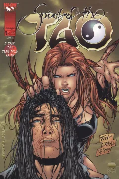 Issue #10