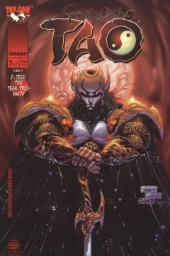 Issue #11
