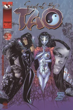 Issue #12