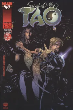 Issue #13