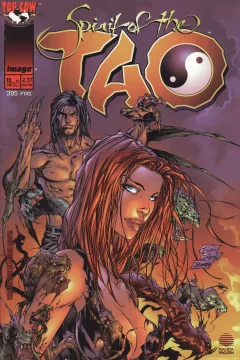 Issue #15