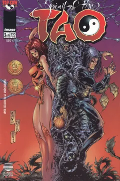 Issue #3