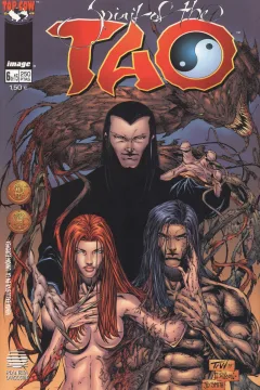 Issue #6