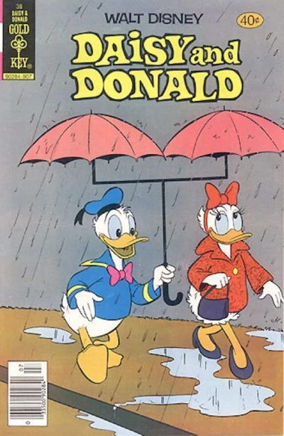 Cover of The Spoiler