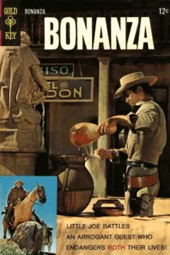 The Sportsman