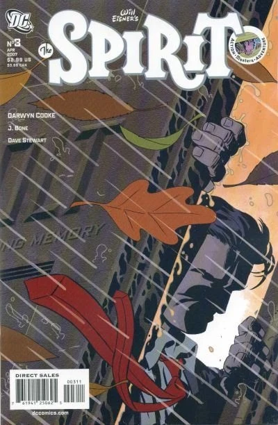 Cover of The Spurtyn Duyvel, Part 2: The Blacksack of King Ogam