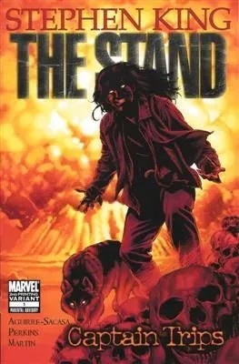 Cover of Cover C