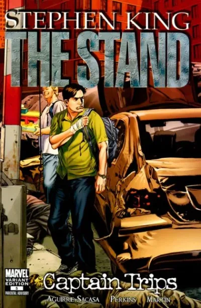 Cover of Cover C