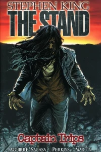 The Stand: Captain Trips