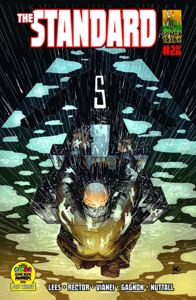 Cover of Child's Play