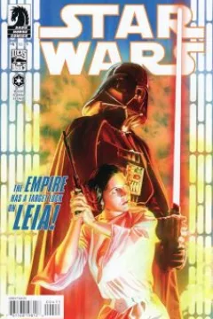 Issue #4