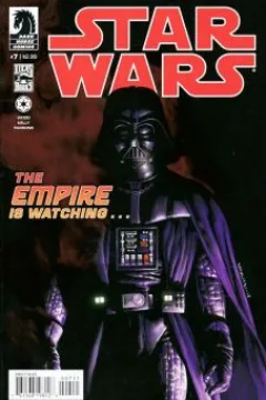 Issue #7