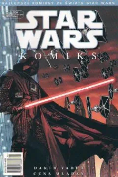The Stark Hyperspace War, Part One