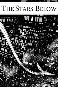 The Stars Below