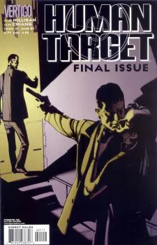 Cover of The Stealer, Part 3