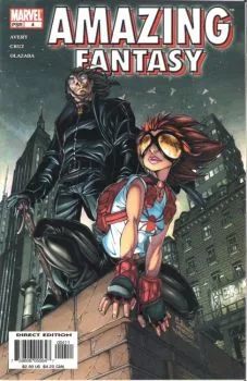 Cover of The Sting of Defeat