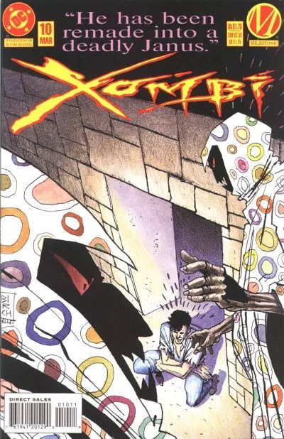 Cover of The Story of 0!