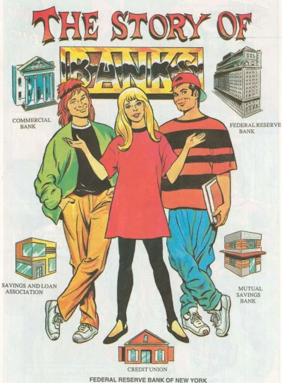 Cover of Issue #2006