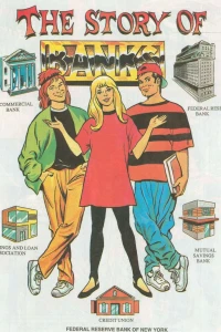 Issue #2006