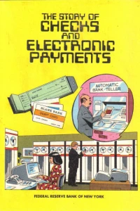Issue #1981