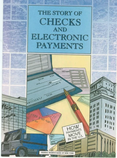 Cover of Issue #2005