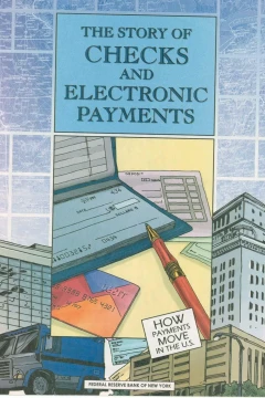 Issue #2005