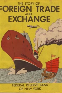 Issue #1985