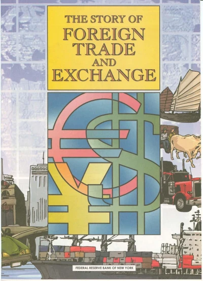Cover of Issue #2006