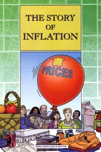 Issue #2006