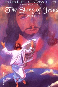Part 1