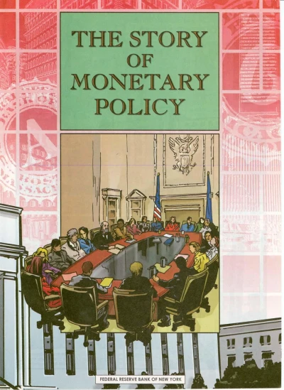Cover of Issue #2006