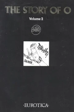 Issue #2