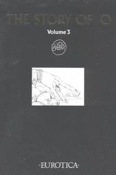 Issue #3