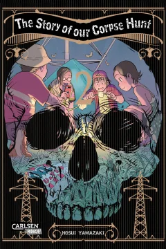 Issue #2