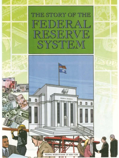 Cover of Issue #2006