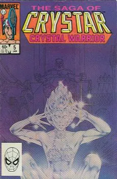 Cover of The Story They Said Couldn't Be Done!