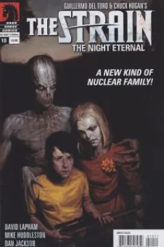 Issue #10