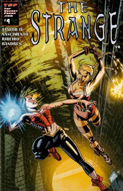 Cover of The Law of Science