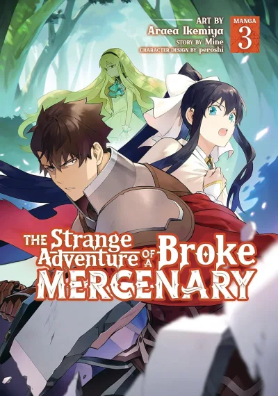 Cover of For a Few Coppers More