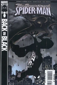 The Strange Case of... Part 2 (of 3)