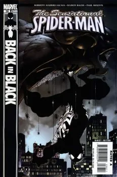 Cover of The Strange Case of... Part 2 (of 3)