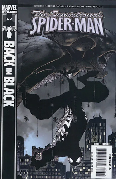 Cover of The Strange Case of... Part 2 (of 3)