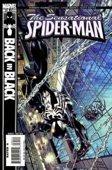Cover of The Strange Case of...  [part one]