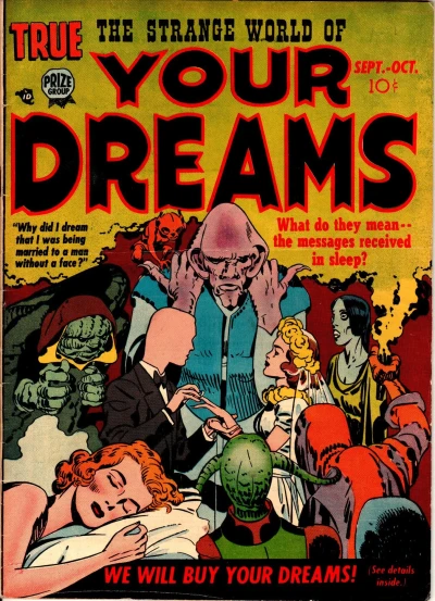 Cover of The Girl In The Grave
