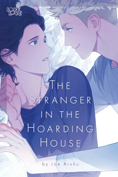 Cover of Volume #1