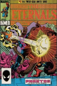 The Strategies of Suicide!