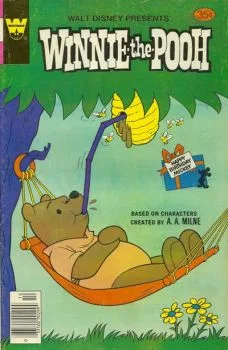 Cover of The Strong Stranger